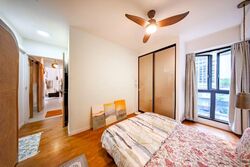 Blk 92 Skyterrace @ Dawson (Queenstown), HDB 4 Rooms #571389331